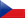 flag-cz