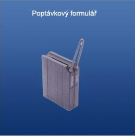 poptavkovyformular